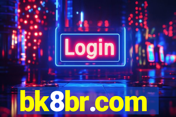 bk8br.com