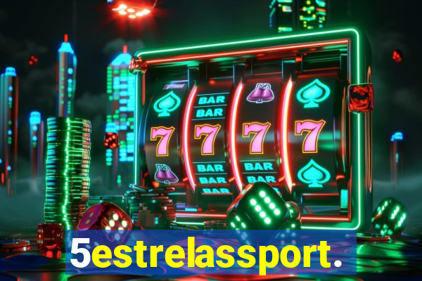 5estrelassport.com
