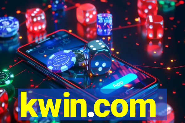 kwin.com