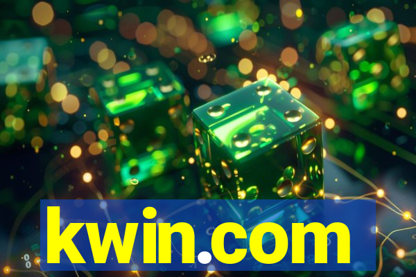 kwin.com