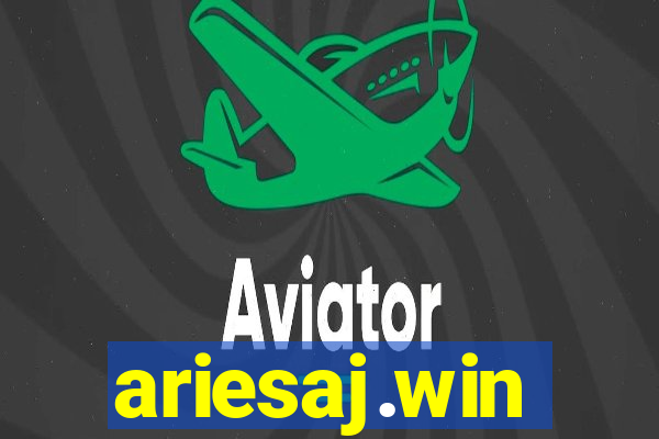 ariesaj.win