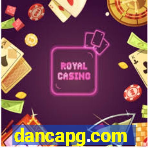 dancapg.com
