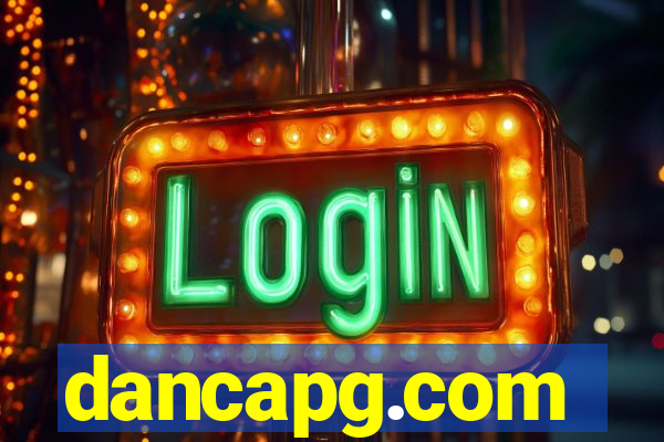 dancapg.com