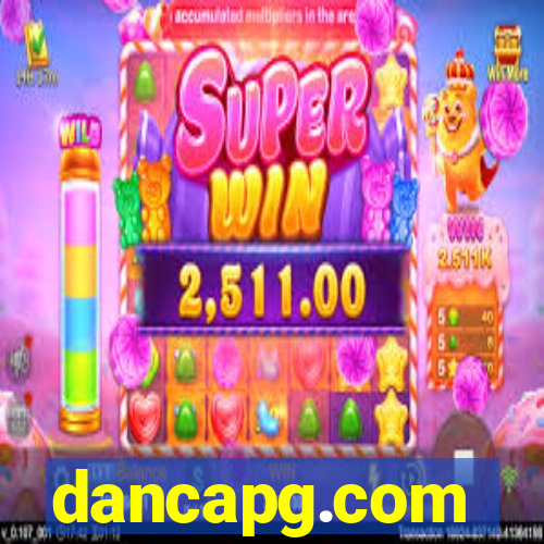 dancapg.com