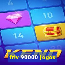 friv 90000 jogos