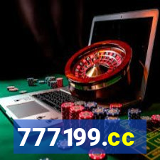 777199.cc