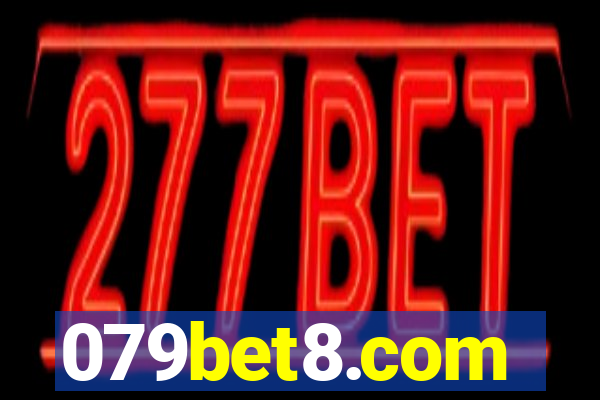079bet8.com