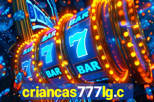 criancas777lg.com