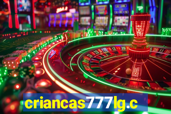criancas777lg.com