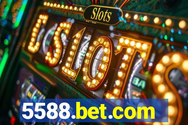 5588.bet.com
