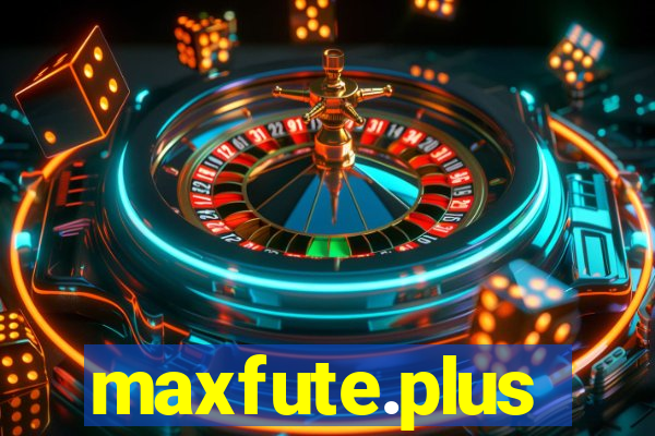 maxfute.plus