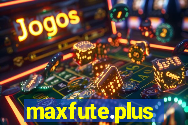 maxfute.plus