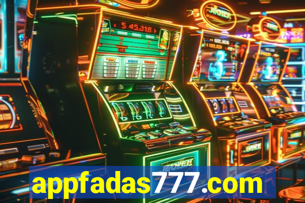 appfadas777.com