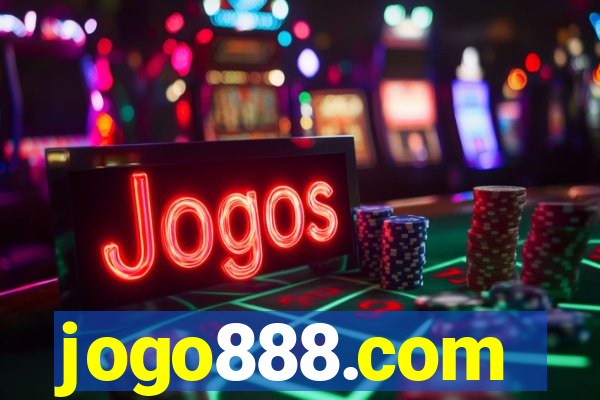 jogo888.com