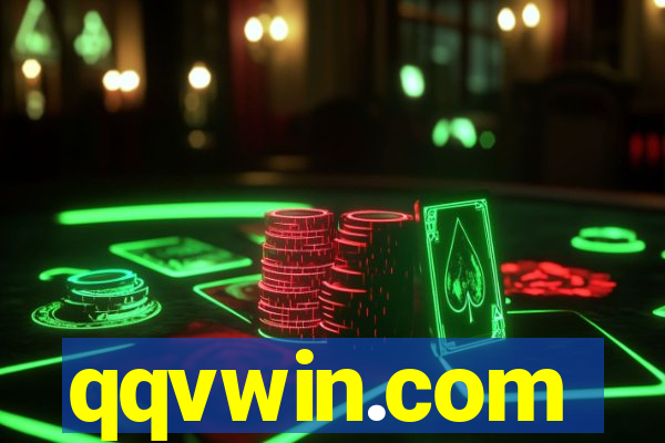 qqvwin.com