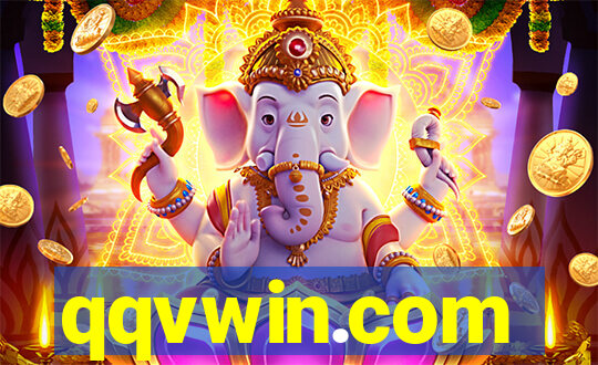 qqvwin.com