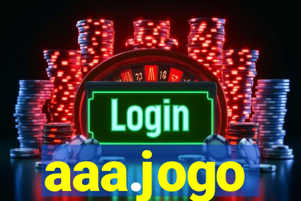 aaa.jogo