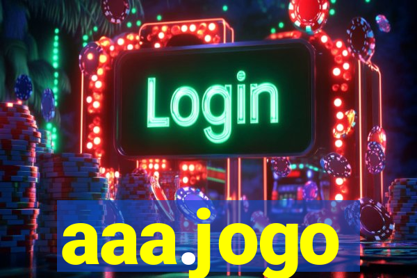 aaa.jogo