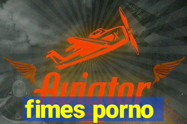fimes porno