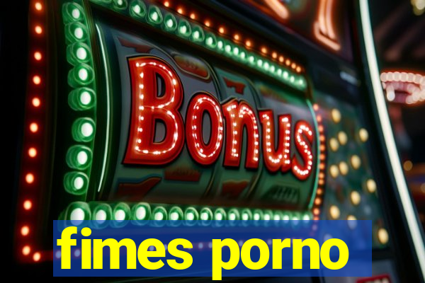 fimes porno