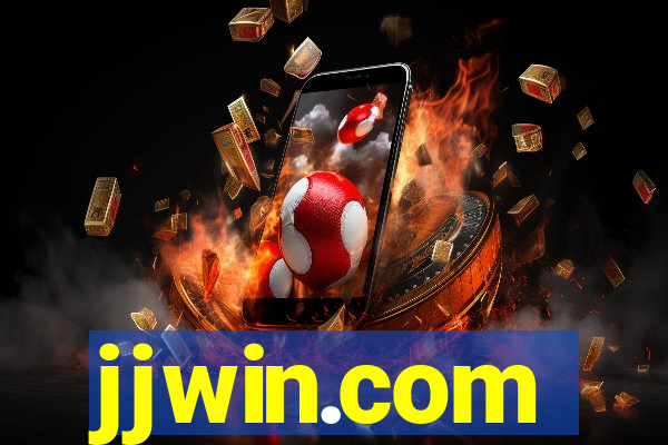 jjwin.com