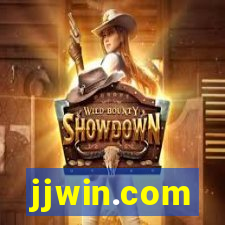 jjwin.com