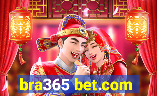 bra365 bet.com