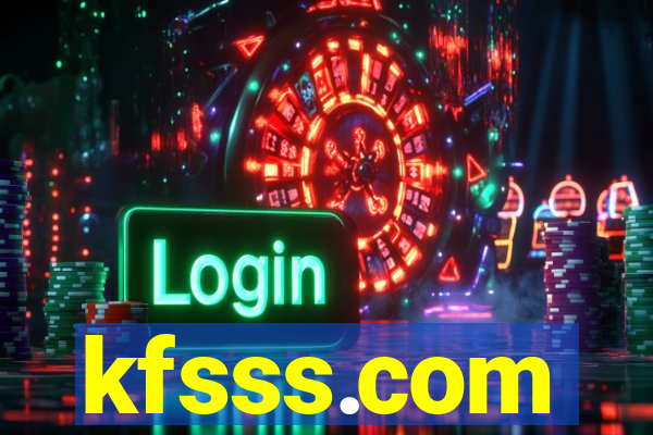 kfsss.com