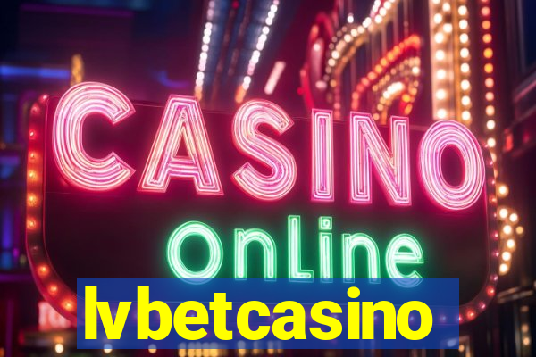 lvbetcasino