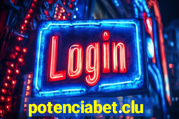 potenciabet.club