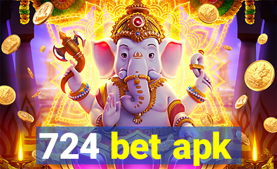 724 bet apk