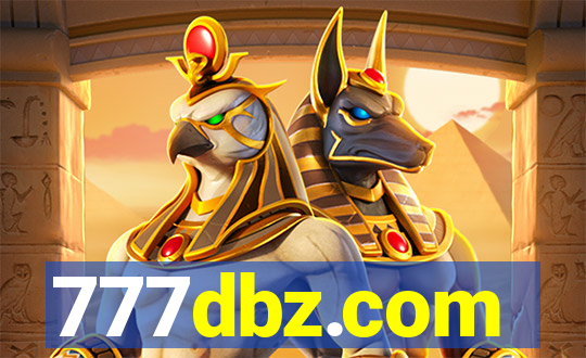 777dbz.com