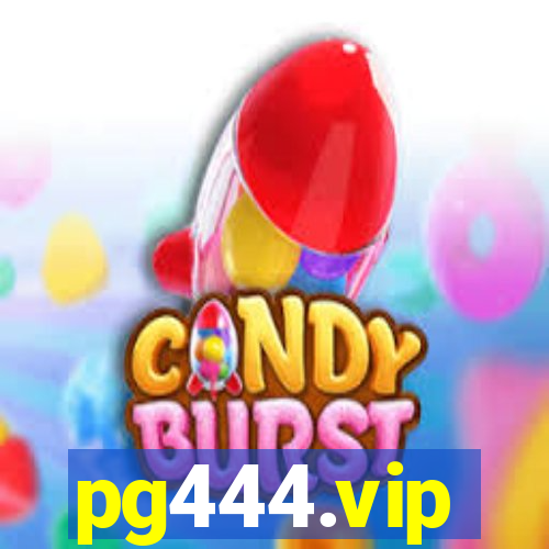 pg444.vip