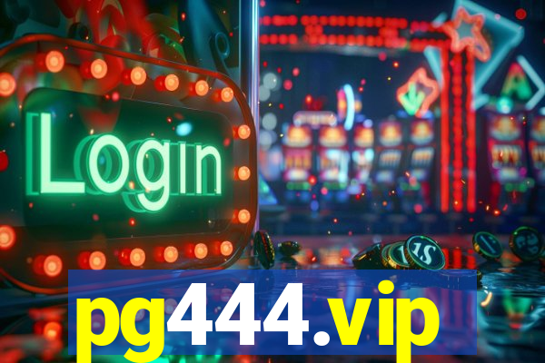 pg444.vip