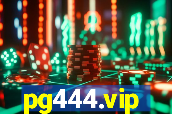 pg444.vip