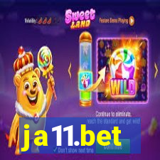 ja11.bet