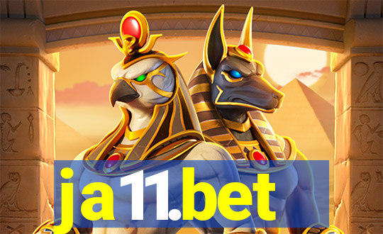 ja11.bet