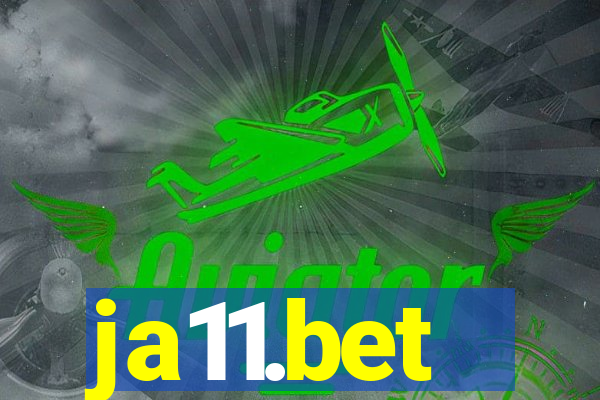 ja11.bet