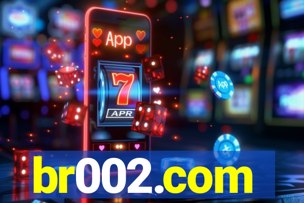 br002.com