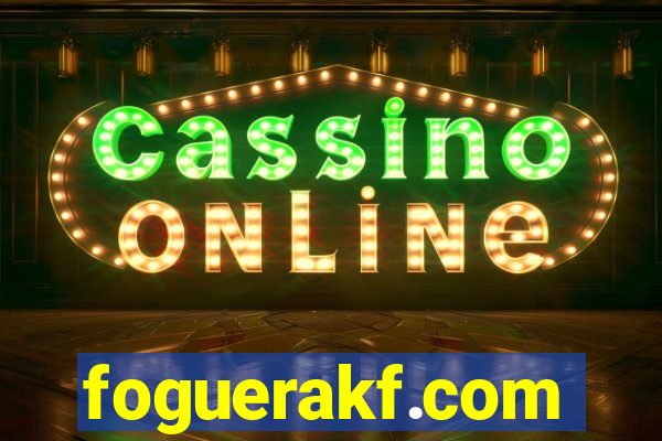 foguerakf.com