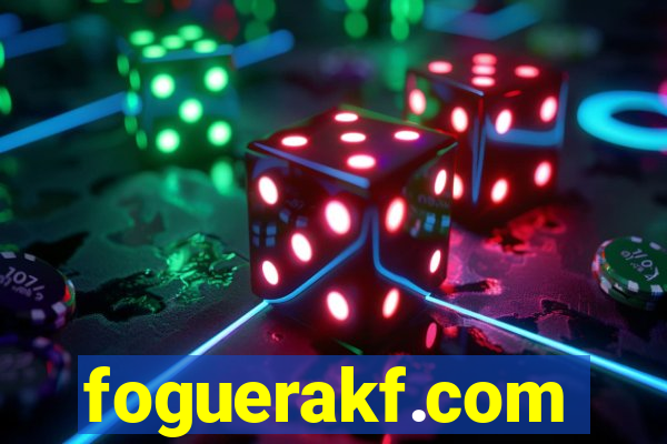 foguerakf.com