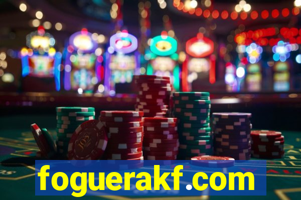 foguerakf.com