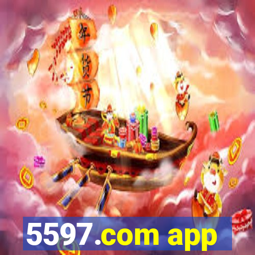 5597.com app
