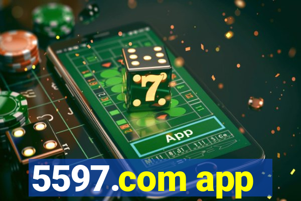 5597.com app