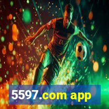 5597.com app