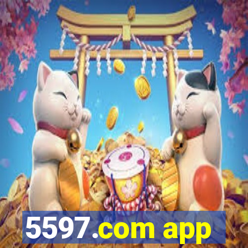 5597.com app
