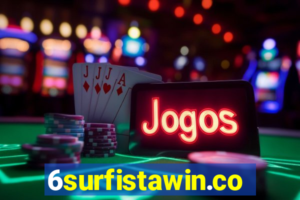 6surfistawin.com