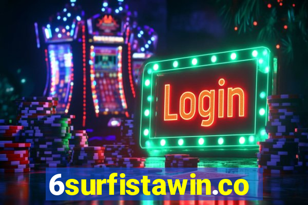 6surfistawin.com