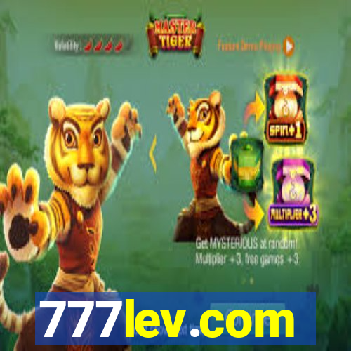 777lev.com