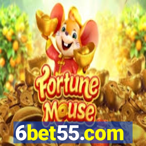 6bet55.com